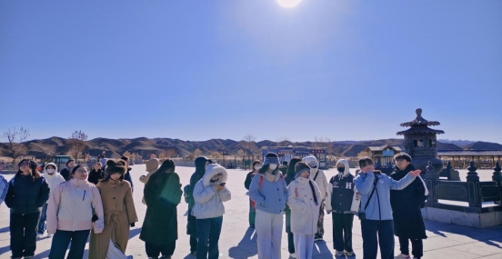 C:/Users/THINK/Desktop/2.jpg2